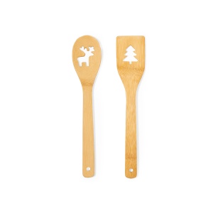 MAK Hellen - Kitchen Set