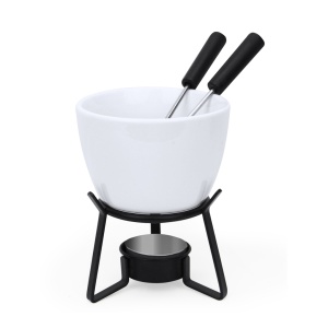 MAK Helvet - Fondue