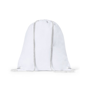 MAK Hera - Sac tip rucsac cu șnur - Img 3