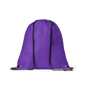MAK Hera - Sac tip rucsac cu șnur - Img 13
