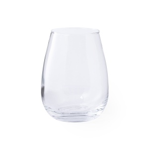 MAK Hernan - Cup