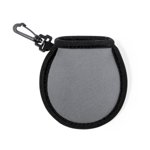 MAK Hese - Golf Ball Cleaning Pouch