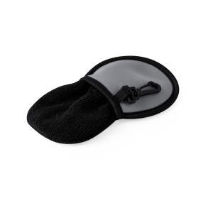 MAK Hese - Golf Ball Cleaning Pouch - Img 5