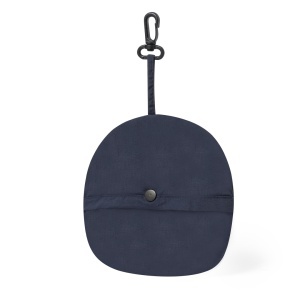 MAK Hetoson - Hat Microfibre Foldable - Img 5