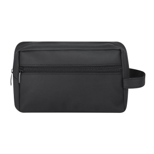MAK Hifron - Beauty Bag PU