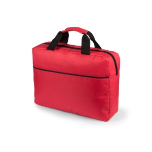 MAK Hirkop - Document Bag Polyester 600D - Img 5
