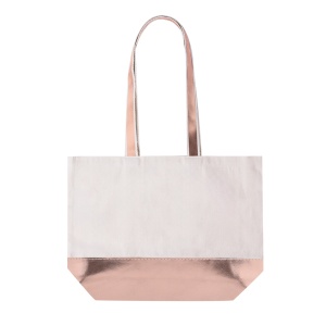 MAK Hitalax - Bag PU/ Cotton 220 g/ m2 - Img 4
