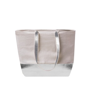MAK Hitalax - Bag PU/ Cotton 220 g/ m2 - Img 5