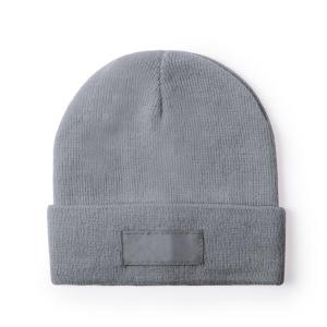MAK Holsen - Hat Acrylic - Img 9