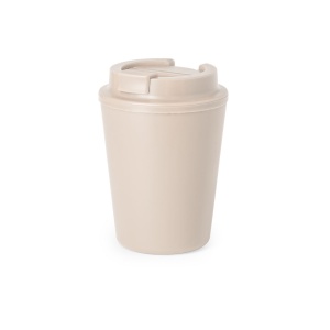 MAK Holwe - Insulated Cup Recycled PP 300 ml - Img 6
