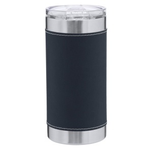 MAK Hulpex - Insulated Cup - Img 2