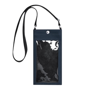MAK Hunar - Multipurpose Bag - Img 2