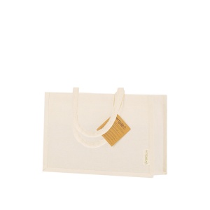 MAK Hyssop - Bag - Img 4