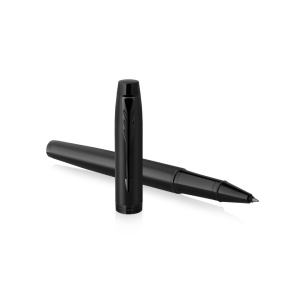 MAK IM Achromatic - Roller - Img 2