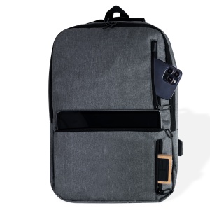 MAK Ingria - Backpack - Img 6