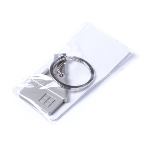 MAK Inmo - Keyring