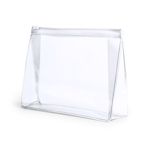 MAK Iriam - Beauty Bag PVC - Img 3