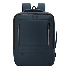 MAK Javelin - Backpack - Img 3