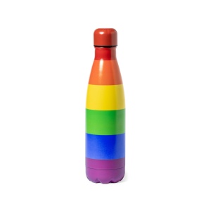 MAK Jedet - Bottle