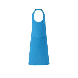 MAK Jeizon - Apron - Img 6