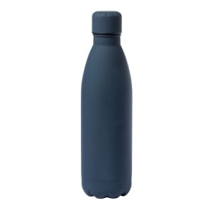 MAK Jenings - Bottle - Img 3