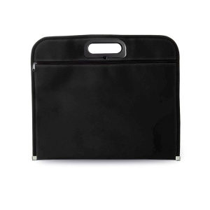 MAK Join - Document Bag Polyester 600D - Img 6