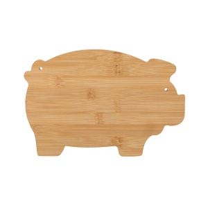 MAK Jular - Kitchen Cutting Board