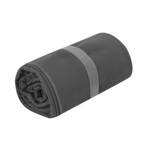 MAK Jutiul - Absorbent Towel Polyester RPET 200 g/ m2 Polyester RPET Pouch - Img 7