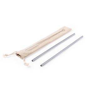 MAK Kalux - Straw Set - Img 3