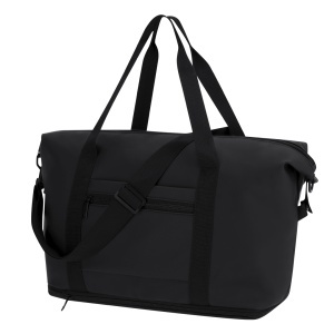 MAK Kandor - Extendable Bag