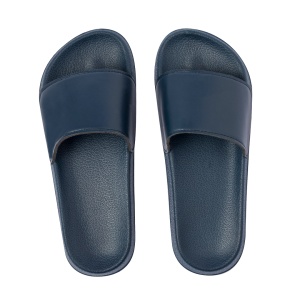 MAK Kanger - Flip Flops EVA/ PU Sizes: 36-37, 38-39, 40-41, 42-43, 44-45 - Img 1