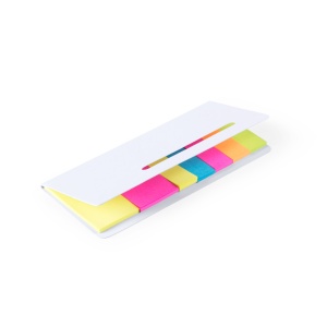 MAK Karlen - Sticky Notepad