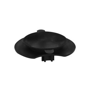 MAK Karlon - Suction Cup Holder Emergency Light V16