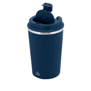 MAK Karnix - Insulated Cup - Img 7