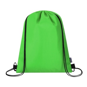 MAK Karzux - Drawstring Cool Bag - Img 6