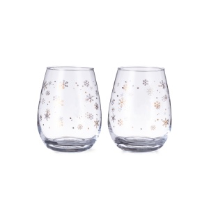 MAK Katnis - Cups Set