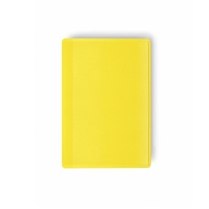MAK Kazak - Suport card - Img 2