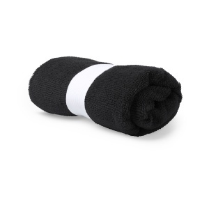 MAK Kefan - Absorbent Towel Microfibre 160 g/ m2 - Img 5