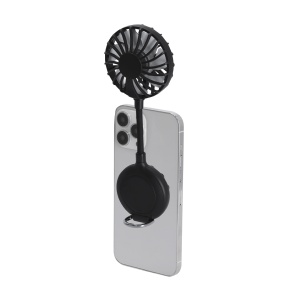 MAK Kelanor - Ventilator - Img 5