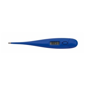 MAK Kelvin - Digital Thermometer