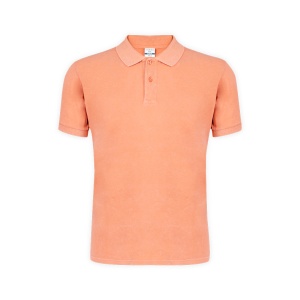 MAK Ken - Tricou polo pentru adulți - Img 6