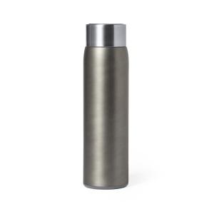 MAK Kenay - Insulated Bottle