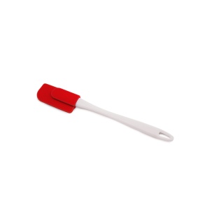 MAK Kerman - Spatulă - Img 3