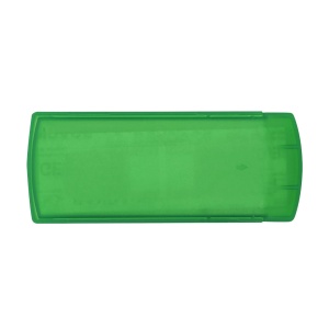 MAK Kesar - Set de plasturi - Img 4