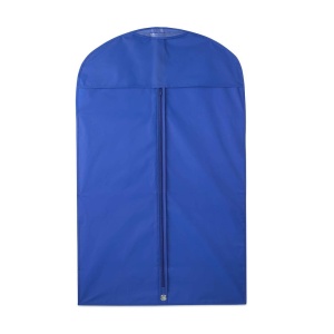 MAK Kibix - Garment Bag PEVA