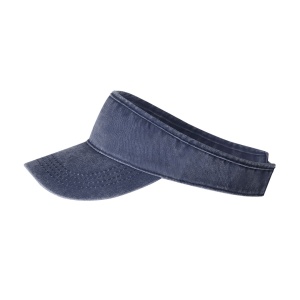 MAK Kilats - Sun Visor Cotton - Img 6