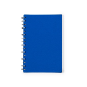 MAK Kimberly - Notebook/Notes - Img 2