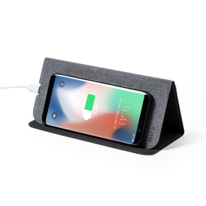 MAK Kimy - Încărcător Mousepad
