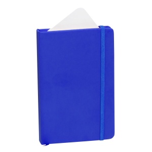 MAK Kine - Notebook/Notes - Img 3