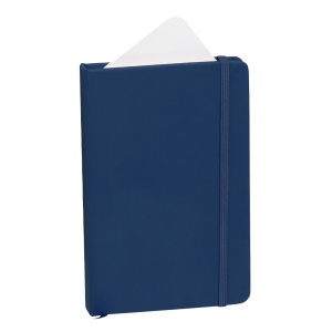 MAK Kine - Notepad - Img 12